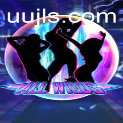 Discover the Thrills of 'AllWilds' Featuring Keyword 'uujl'