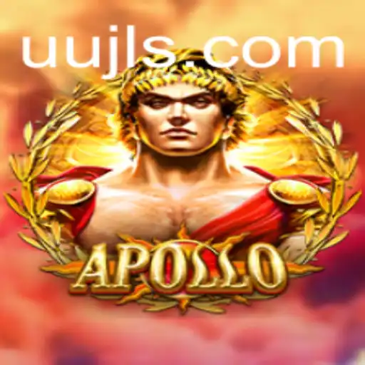 Apollo: The Rising Star of Interactive Gaming