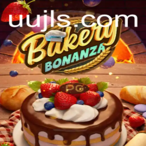 A Delectable Journey Through BakeryBonanza