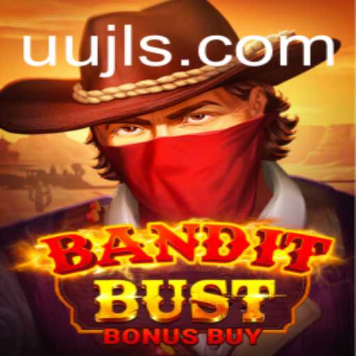 Immerse in the Thrills of BanditBustBonusBuy: A Riveting Gaming Experience