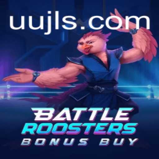 Discover the Thrilling World of BattleRoostersBonusBuy: A Comprehensive Guide