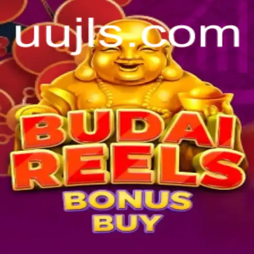The Ultimate Guide to BudaiReelsBonusBuy: A Dynamic Gaming Experience