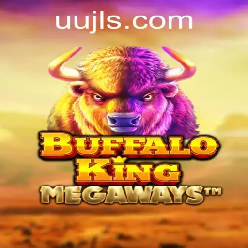 Exploring the Thrills of BuffaloKing: A Comprehensive Guide
