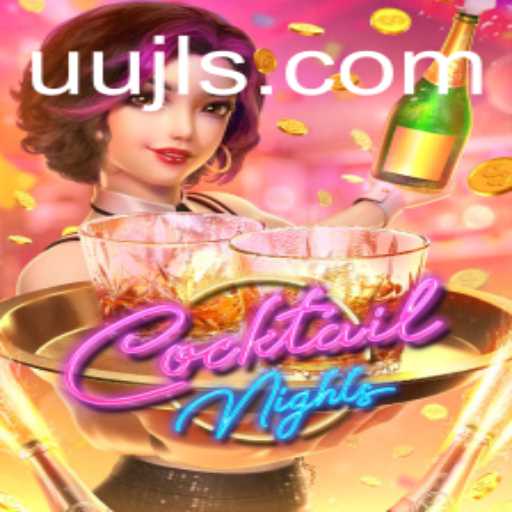 Exploring the Vibrant World of CocktailNights: A New Gaming Experience