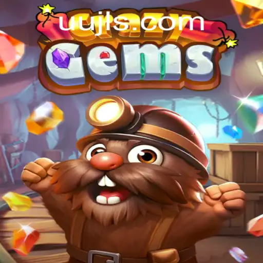 Discover the Exciting World of CrazyGems: A Thrilling Gaming Experience