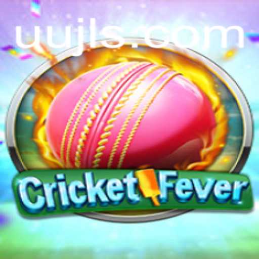 CricketFever: The Game Revolutionizing Virtual Cricket with Keyword Magic 'uujl'