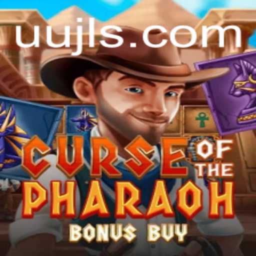 Exploring Curse of the Pharaoh Bonus Buy: An Intriguing Journey into Ancient Mysteries