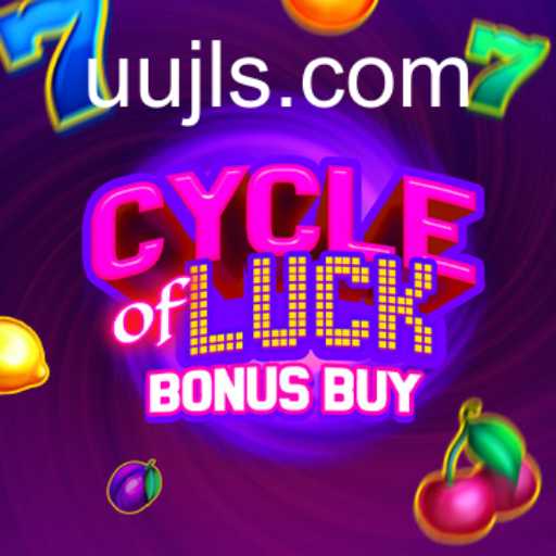 Discover the Excitement of CycleofLuckBonusBuy: A Unique Gaming Experience