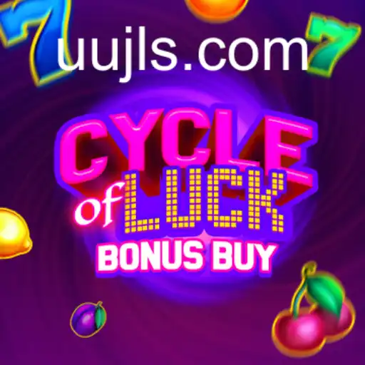 Discover the Excitement of CycleofLuckBonusBuy: A Unique Gaming Experience