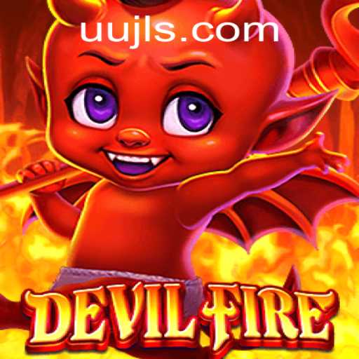 Unraveling the Mysteries of DevilFire: A Deep Dive into Gameplay and Mechanics