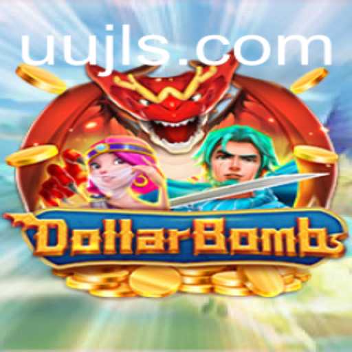Exploring DollarBombs: Unraveling the Thrilling Game of Strategy and Chance