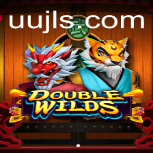 Exploring the Thrilling World of DoubleWilds: An In-Depth Guide