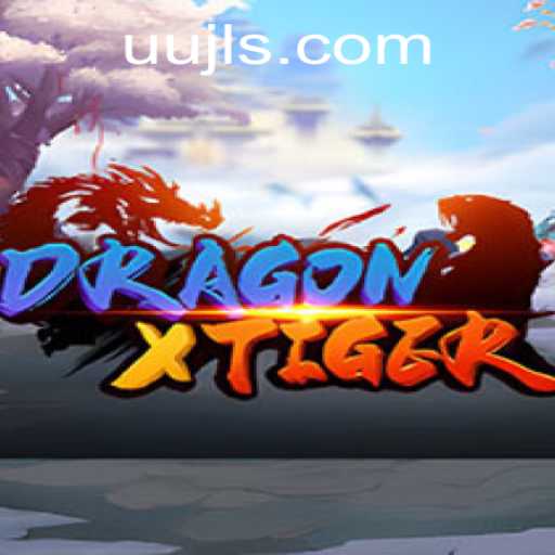 Discover the World of DragonXTiger: A Thrilling Adventure Awaits