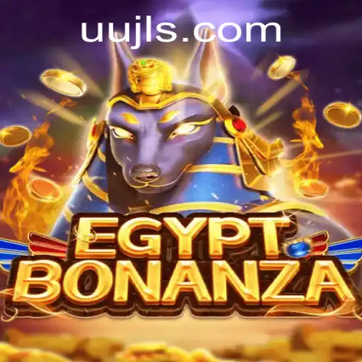 Exploring the Mesmerizing Realm of EgyptBonanza