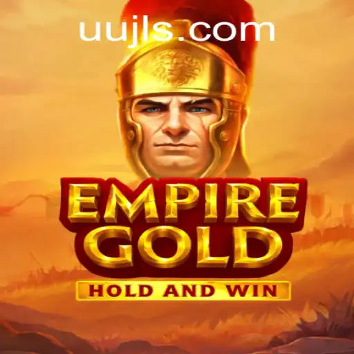 Discover the Thrilling World of EmpireGold with Uujl