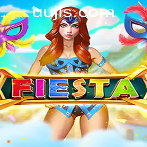 Fiesta: An Engaging Game that Blends Fun with Strategy