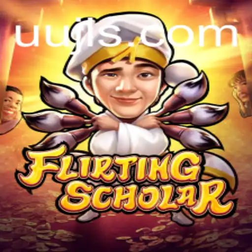 Exploring the Intriguing World of FlirtingScholar