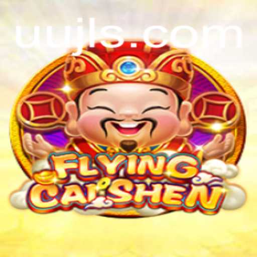 Exploring the Thrilling World of FlyingCaiShen