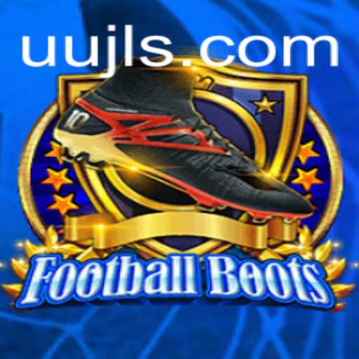 Exploring the Exciting World of FootballBoots: Gameplay Dynamics and Rules