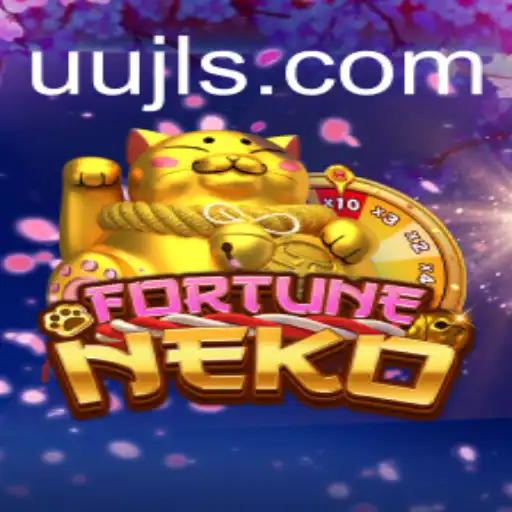 Exploring the Enchanting World of FortuneNeko: A Comprehensive Guide