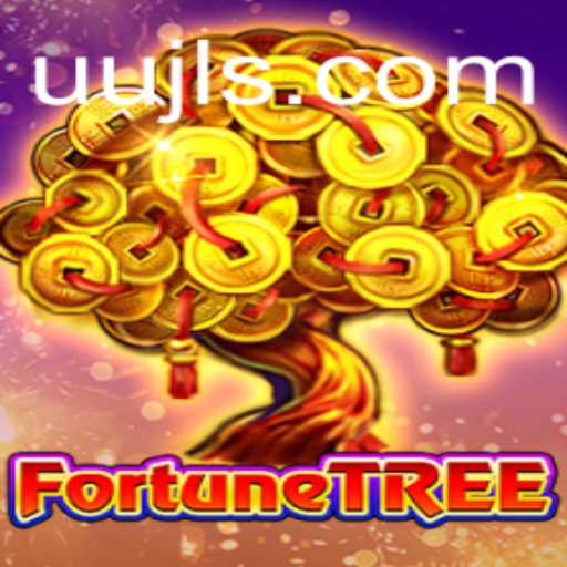 Explore the Fascinating World of FortuneTree and the Concept of 'uujl'