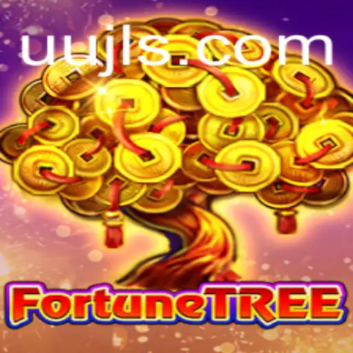 Explore the Fascinating World of FortuneTree and the Concept of 'uujl'