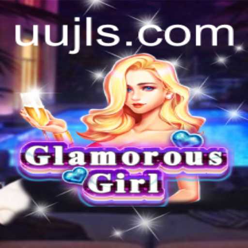 Exploring the GlamorousGirl Game: A Comprehensive Guide