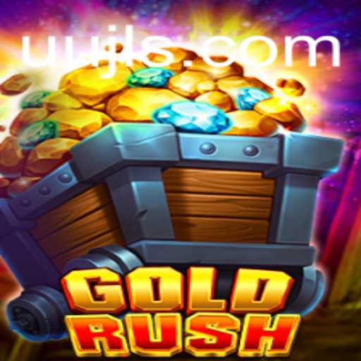Unveiling GoldRush: A Thrilling Expedition into Financial Strategy