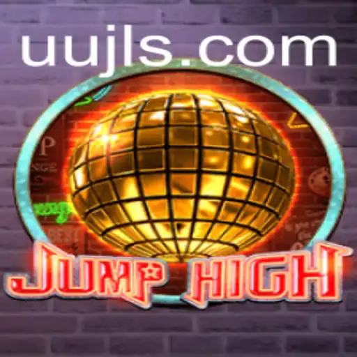 JumpHigh: Conquering the World of Uujl Adventures