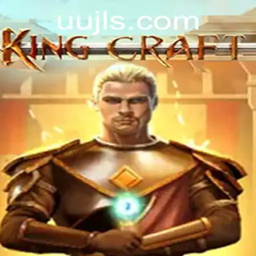 Discovering the Enigmatic World of KingcraftMenomin: Mastering the Art of Strategy with Uujl