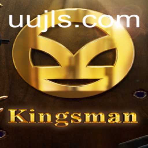 The Dynamic World of Kingsman: A New Game Revolution
