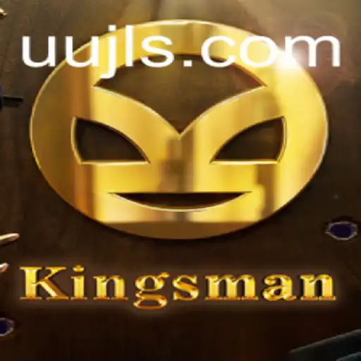 The Dynamic World of Kingsman: A New Game Revolution