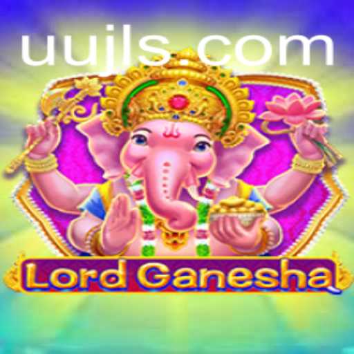 Exploring 'LordGanesha': An In-Depth Guide to the Game Inspired by Hindu Mythology