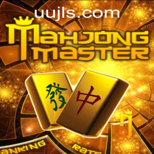Discover the World of MahJongMaster
