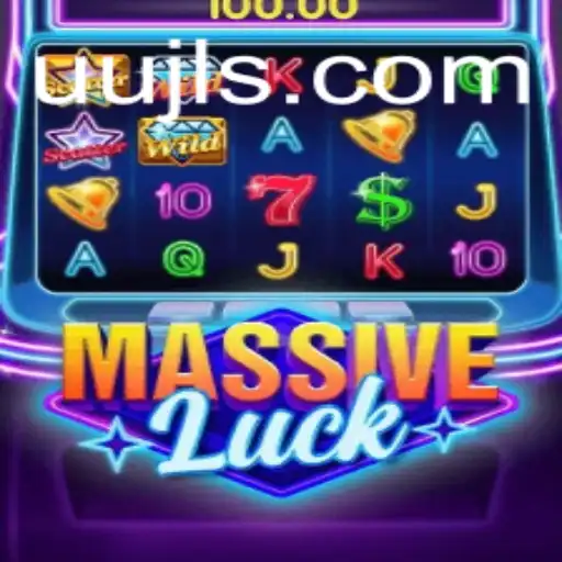 Discover the Thrilling World of MassiveLuck
