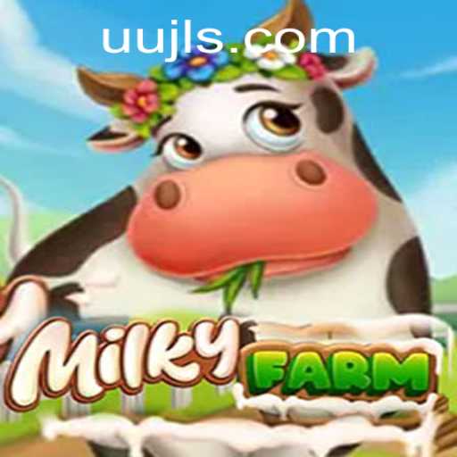 Exploring the Enchanting World of MilkyFarm: An In-depth Look at the Latest Gaming Phenomenon 