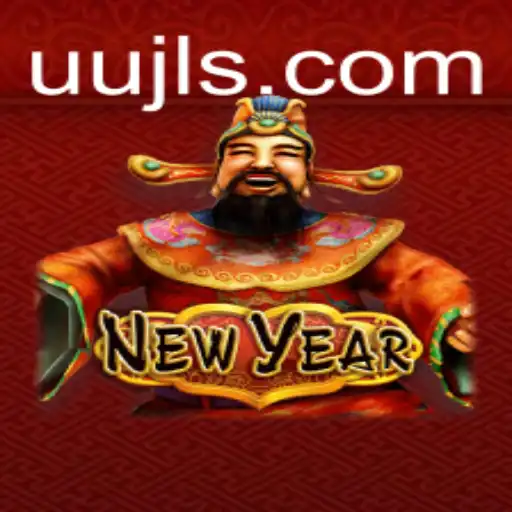 Unveiling 'NewYear': The Exciting Game that Blends Tradition and Innovation