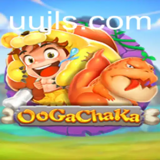 Discover the World of OoGaChaKa: An Engaging New Game Experience