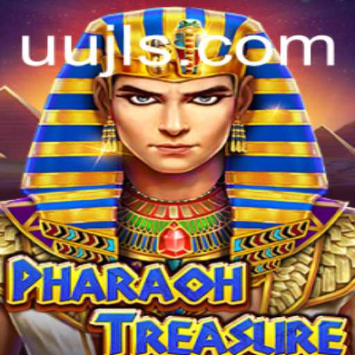 Discover the Mystical World of PharaohTreasure