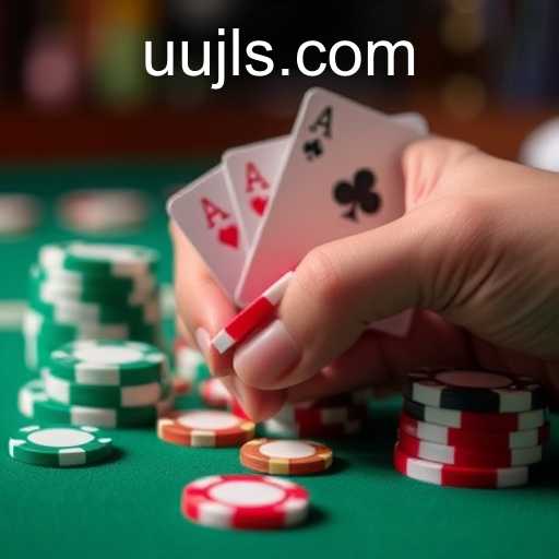 Understanding Responsible Gambling: An In-Depth Exploration