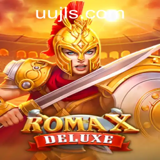 RomaXDeluxe: A Captivating Journey Through History and Adventure