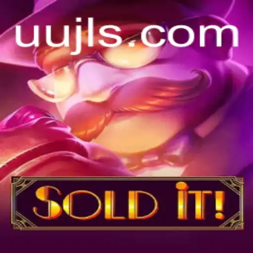 Discover the Exciting World of Soldit: A Comprehensive Introduction and Game Rules