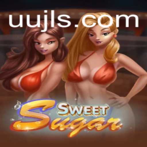 SweetSugar: Dive into the Enchanting World of Sweet Strategies