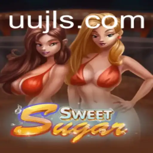 SweetSugar: Dive into the Enchanting World of Sweet Strategies