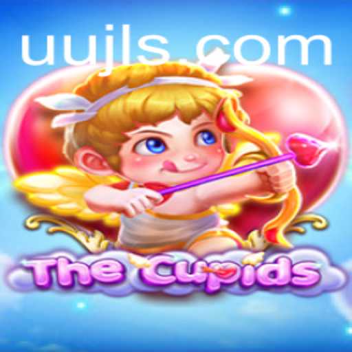 TheCupids: A Comprehensive Look at the Game and Its Rules