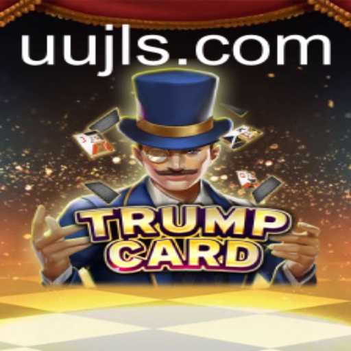 Discovering the Intricacies of TrumpCard: A Game that Defines Strategy and Luck