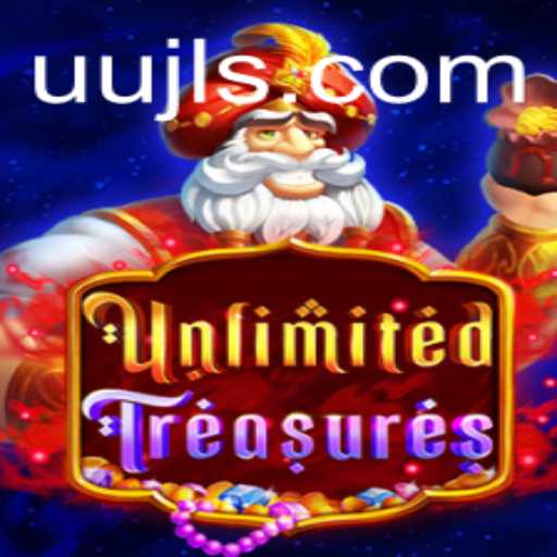 UnlimitedTreasures: A Dive into the Epic Quest